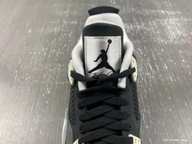 Reps LUCY 626969-030 Pack (2013) Jordan Retro Fear 4 0425
